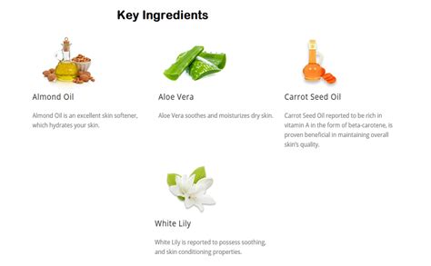 Buy Himalaya Herbals Nourishing Face Moisturizing Lotion, 100ml Online ...