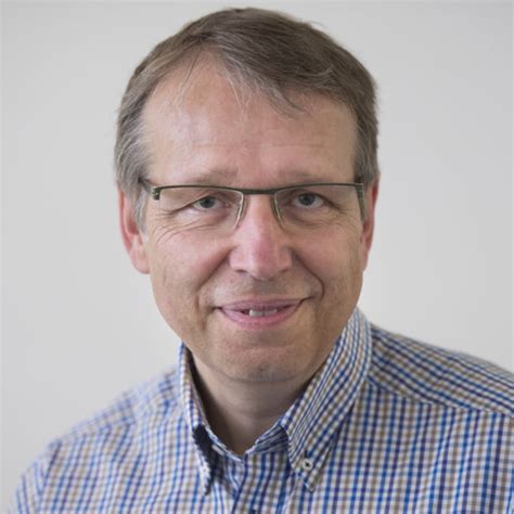 Image result for Professor Sandmann