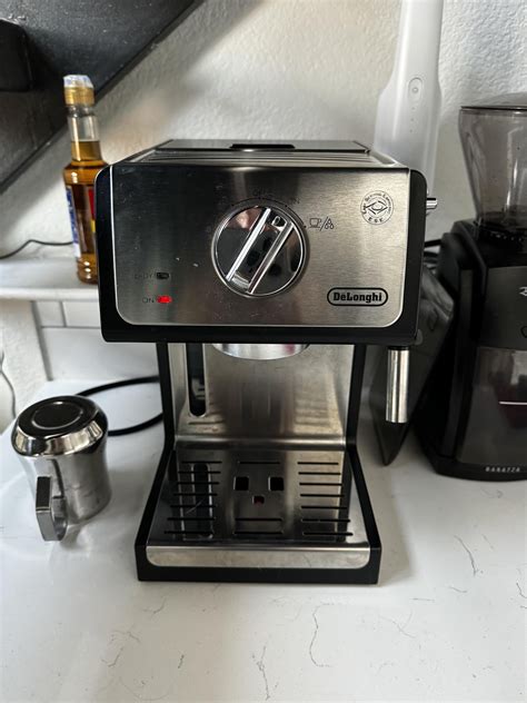 Alright, you guys piqued my interest enough to invest. Very happy with ...