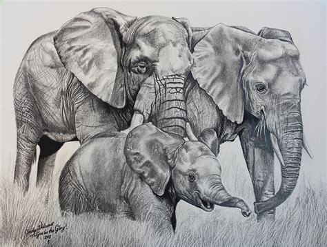 Ring of Protection Drawing 的图像结果