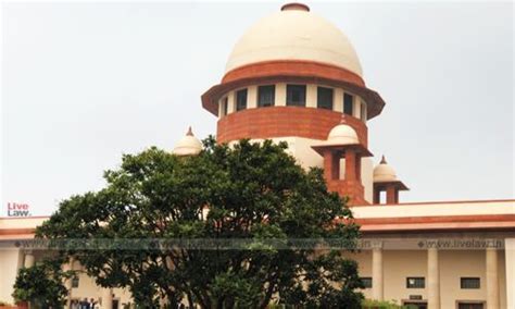 Read all Latest Updates on and about Delhi Higher Judicial Service