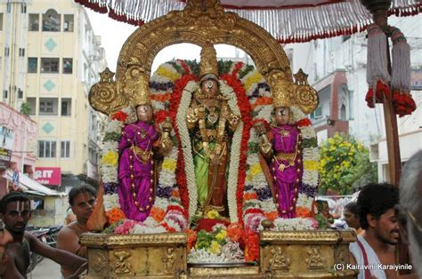 Kairavini karaiyinile - திரு அல்லிக்கேணி குளக்கரையோரம்: Sri Thelliya ...