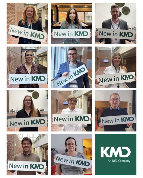 KMD Computer.com 的图像结果