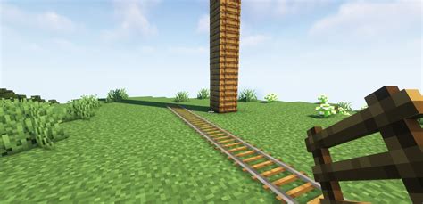 Image result for How to Turn Up Building Speed Minecraft in Options Java