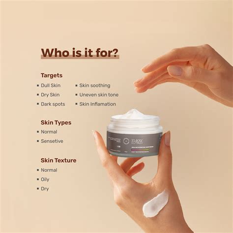 Bodytales Body Moisturizer for Men & Women in India – bodytales.in