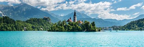 GLAMPING GOZDNE VILE (Bled) - Guesthouse Reviews & Photos - Tripadvisor