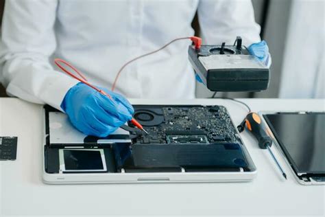 Electronics Lab Software 的图像结果