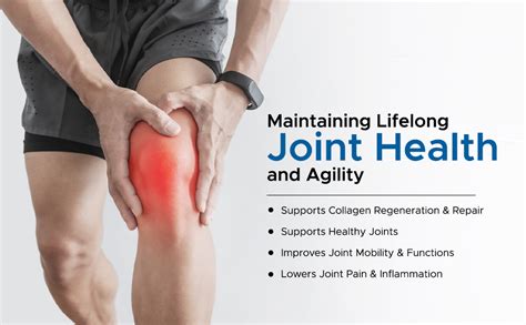 Jointace C2 Plus Tablets - Joint Support With Collagen 2,Glucosamine ...