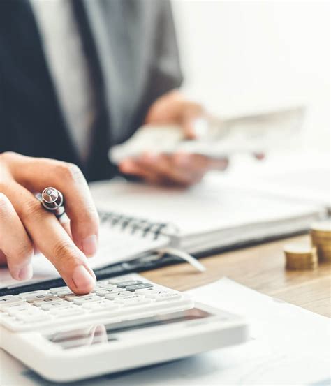 Image result for Initial Fee