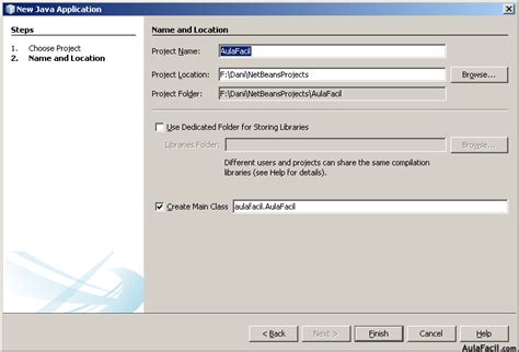 Como Crear MI Primer Programa En Java 的图像结果