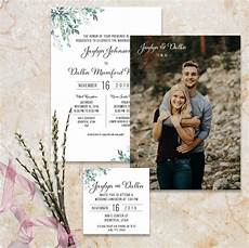 Wedding Invitations Utah County congrats to this wonderful jaylyn and dallin Wedding Invitations Utah County congrats to this wonderful jaylyn and dallin