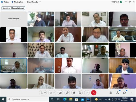 Core Competence Conference on Knowledge, Skill and Perspective ...