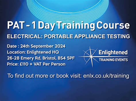 Pat Testing Training 的图像结果