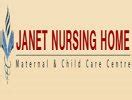 Janet Nursing Home Thillai Nagar, Tiruchirappalli - Contact number ...