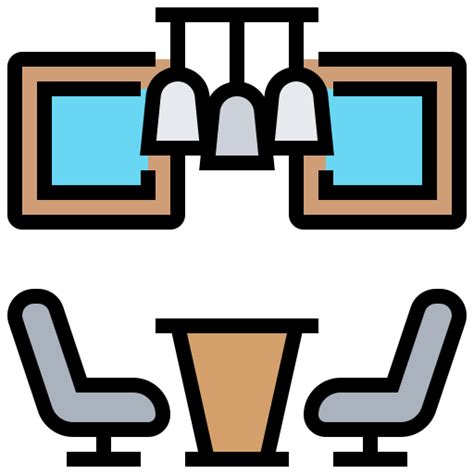 SP Infocity in Phursungi Pune, IT Park provides Luxury Office Spaces.