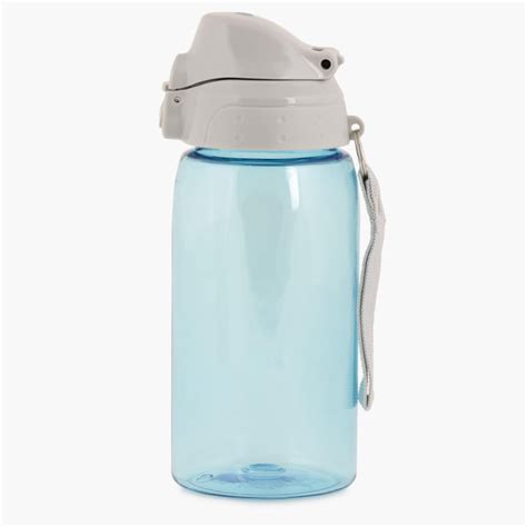 Buy Monacco Water Bottle - 500 ml from Home Centre at just INR 199.0