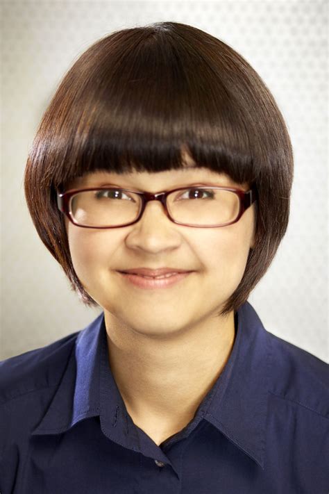 Watch Charlyne Yi Movies Online | Xstream Play
