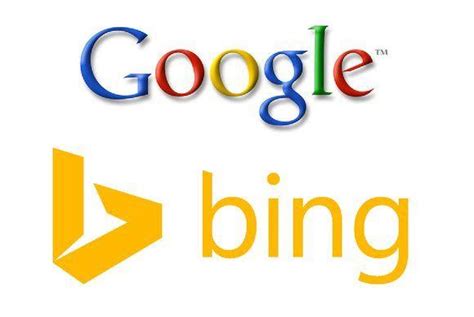 Bing Search App Logo 的图像结果