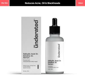 Body and Face Care Products Online in India at Best Prices | Flipkart.com