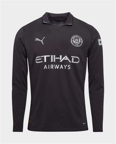 Buy Club Player Jerseys Online – Top Designs & Styles | Striker Store