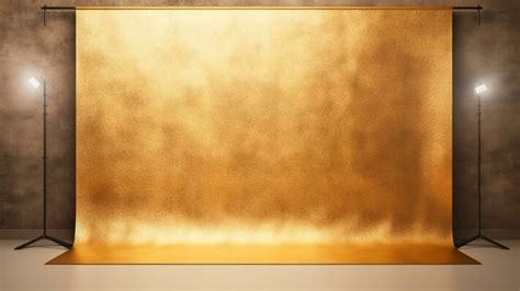 Gold Backdrop 的图像结果