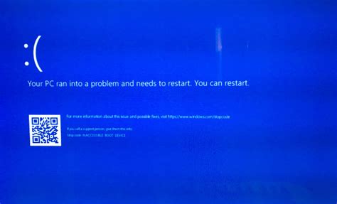 Image result for Stop Code Memory Internal