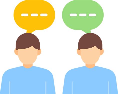 Conversation Icon 的图像结果