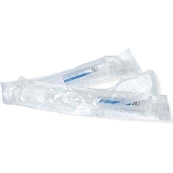 BRAND PD-Tip II Pipette Tips, Non-Sterile, 1 mL; 100/PK from Cole ...