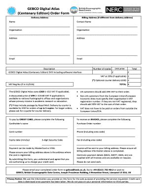 2016-2026 Form UK Scottish Widows 53200 - Blank Fillable Template ...