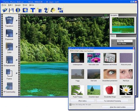 Image result for Turbo Software