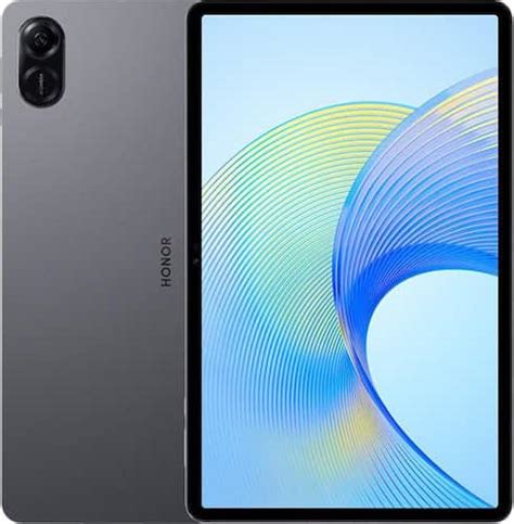 Honor Pad X9 Price in India (12 October, 2025), Full Specifications ...