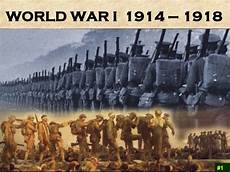 the great war the great war the great war the great war