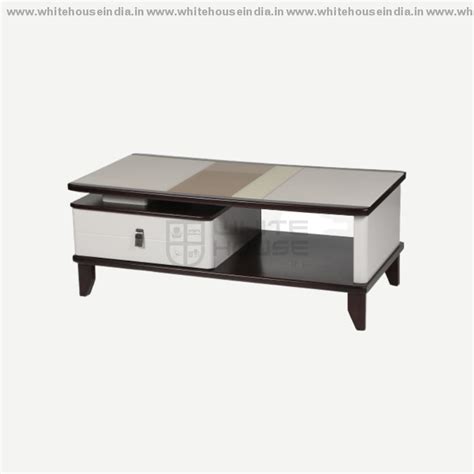 A-34 CENTER TABLE – WhiteHouseFurniture