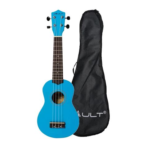 Ukulele | Buy Ukuleles Online at Best Price in India | Bajaao