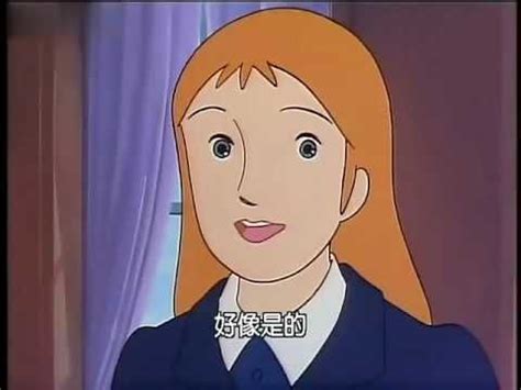 [ 軍事 ] P-3C - 520 HAPPYDAY - Mobile01