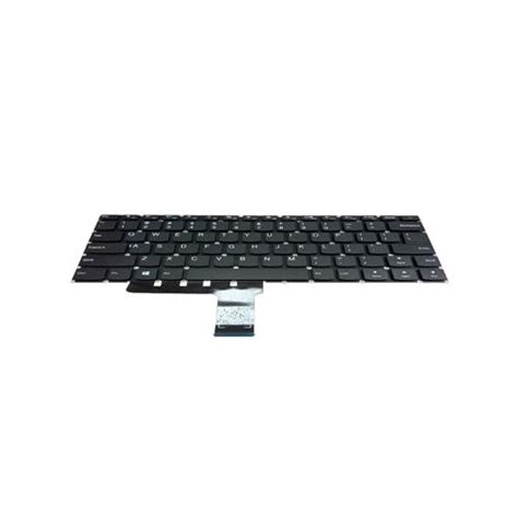 Lenovo Keyboard and Mouse price|Lenovo Keyboard and Mouse dealers ...