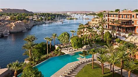 Sofitel London Heathrow | Airport Hotel and Spa in Terminal 5