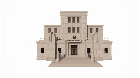 Hunger Games District 11