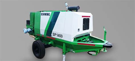 Chiller unit, Sand Sieving System, High Grade Concrete, Fibre ...
