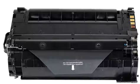 Buy HP 9000 Black Managed LJ Toner Cartridge at low price | E super