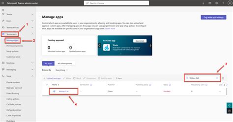 Image result for Using WebEx Teams