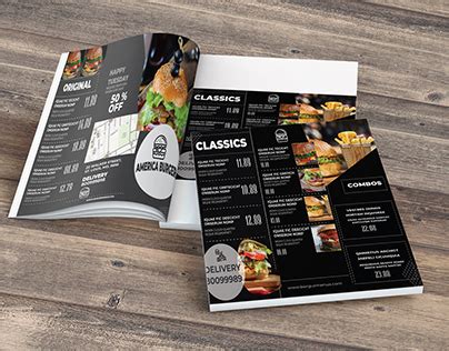 Image result for Class Assignment Logo