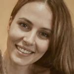 Posljednji-pozdravi - Osmrtnice - ŠibenikIN News Portal