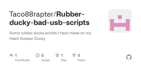 Rubber Ducky Scripts to Digispark 的图像结果