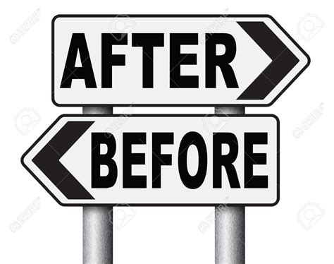 before after clipart 20 free Cliparts | Download images on Clipground 2026