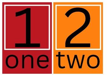 Image result for Numbers 0-9