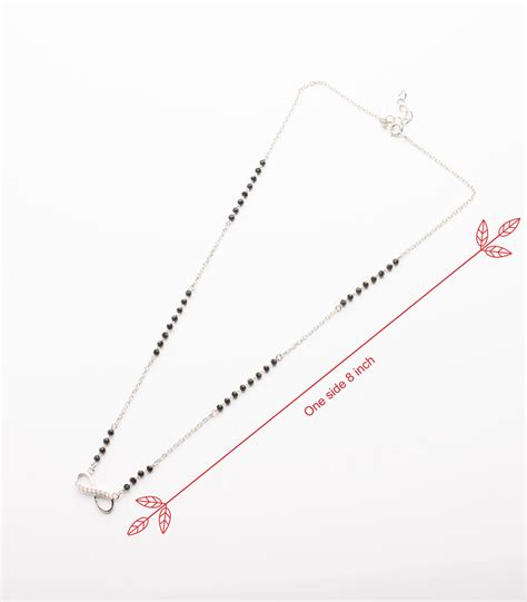 Mangalsutra | Buy Alia Bhatt Inspired modern Mangalsutra @ Gargi