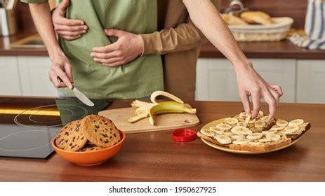 Image result for Testing Code Image