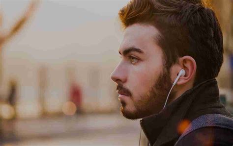 Ear Training Lessons 的图像结果