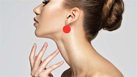 The Best Way To Relieve A Headache (That No One’s Talking About) - Sundial Clinics